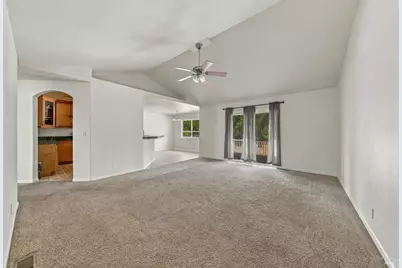 19028 Coyle Springs Road, Hidden Valley Lake, CA 95467 - Photo 10