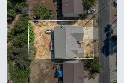 19028 Coyle Springs Road, Hidden Valley Lake, CA 95467 - Photo 42