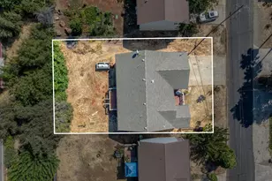 19028 Coyle Springs Rd, Hidden Valley Lake, CA 95467 - Photo 42