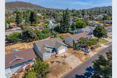 19028 Coyle Springs Road, Hidden Valley Lake, CA 95467 - Photo 38
