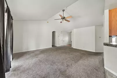 19028 Coyle Springs Road, Hidden Valley Lake, CA 95467 - Photo 12