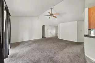 19028 Coyle Springs Rd, Hidden Valley Lake, CA 95467 - Photo 12