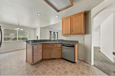 19028 Coyle Springs Road, Hidden Valley Lake, CA 95467 - Photo 16