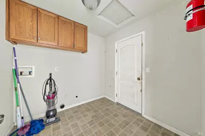 19028 Coyle Springs Road, Hidden Valley Lake, CA 95467 - Photo 30
