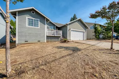 19028 Coyle Springs Road, Hidden Valley Lake, CA 95467 - Photo 4