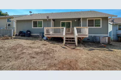 19028 Coyle Springs Road, Hidden Valley Lake, CA 95467 - Photo 34