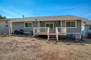 19028 Coyle Springs Rd, Hidden Valley Lake, CA 95467 - Photo 34