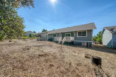 19028 Coyle Springs Road, Hidden Valley Lake, CA 95467 - Photo 36