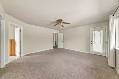 19028 Coyle Springs Road, Hidden Valley Lake, CA 95467 - Photo 26