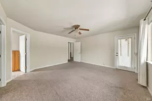 19028 Coyle Springs Rd, Hidden Valley Lake, CA 95467 - Photo 26