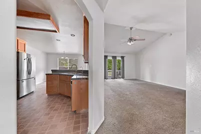 19028 Coyle Springs Road, Hidden Valley Lake, CA 95467 - Photo 24
