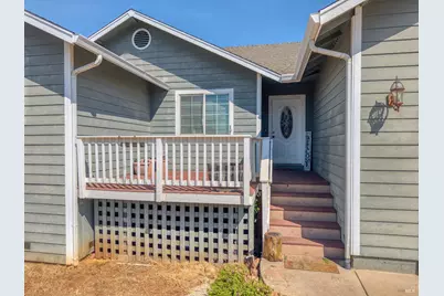 19028 Coyle Springs Road, Hidden Valley Lake, CA 95467 - Photo 6