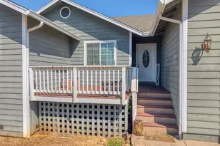 19028 Coyle Springs Rd, Hidden Valley Lake, CA 95467 - Photo 6