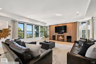 7 Sea View Dr, San Rafael, CA 94901 - Photo 4
