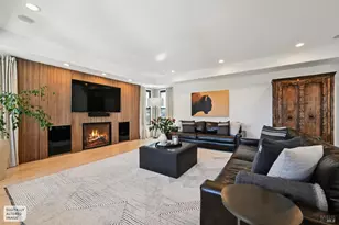 7 Sea View Dr, San Rafael, CA 94901 - Photo 6