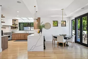 7 Sea View Dr, San Rafael, CA 94901 - Photo 14