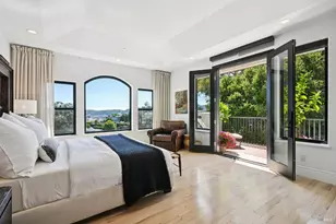 7 Sea View Dr, San Rafael, CA 94901 - Photo 20