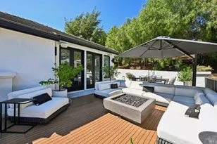 7 Sea View Dr, San Rafael, CA 94901 - Photo 12