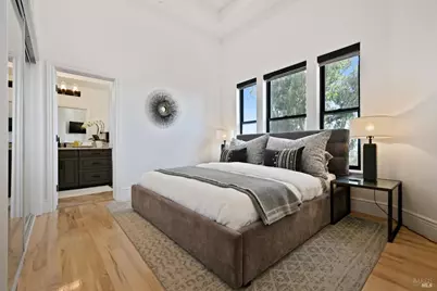 7 Sea View Drive, San Rafael, CA 94901 - Photo 28