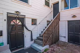 1160 Powell St, Oakland, CA 94608 - Photo 34