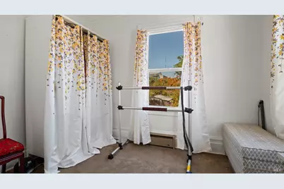 1160 Powell Street, Oakland, CA 94608 - Photo 26