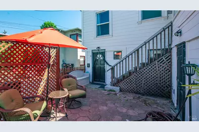 1160 Powell Street, Oakland, CA 94608 - Photo 44