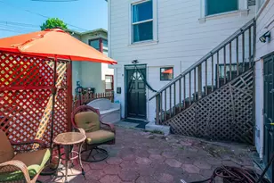 1160 Powell St, Oakland, CA 94608 - Photo 44