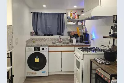 1160 Powell Street, Oakland, CA 94608 - Photo 60