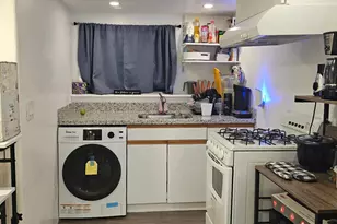 1160 Powell St, Oakland, CA 94608 - Photo 60