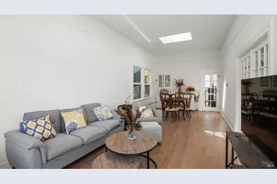 1160 Powell Street, Oakland, CA 94608 - Photo 10
