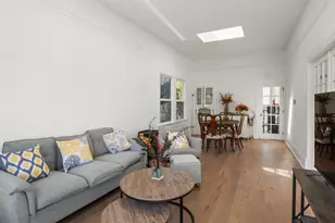 1160 Powell St, Oakland, CA 94608 - Photo 10