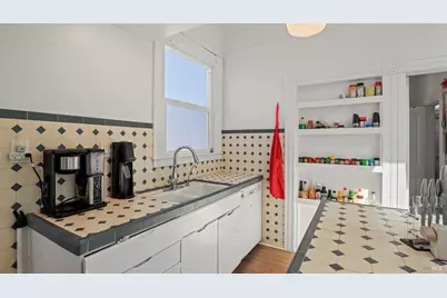 1160 Powell Street, Oakland, CA 94608 - Photo 22