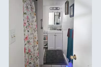 1160 Powell Street, Oakland, CA 94608 - Photo 40