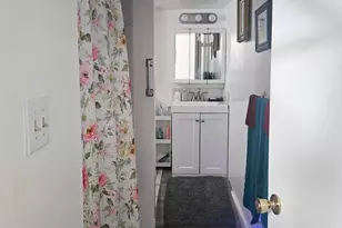 1160 Powell St, Oakland, CA 94608 - Photo 40