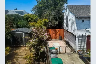 1160 Powell Street, Oakland, CA 94608 - Photo 52