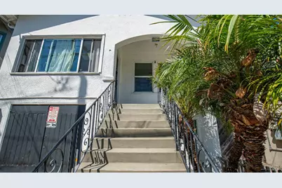 1160 Powell Street, Oakland, CA 94608 - Photo 6
