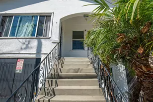1160 Powell St, Oakland, CA 94608 - Photo 6