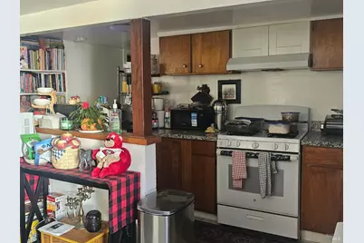 1160 Powell Street, Oakland, CA 94608 - Photo 38