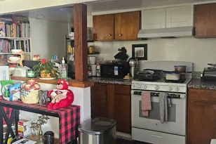 1160 Powell St, Oakland, CA 94608 - Photo 38