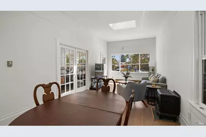 1160 Powell Street, Oakland, CA 94608 - Photo 16