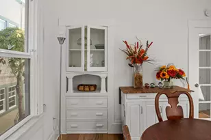 1160 Powell St, Oakland, CA 94608 - Photo 12