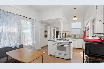 1160 Powell Street, Oakland, CA 94608 - Photo 20