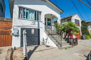 1160 Powell St, Oakland, CA 94608 - Photo 8