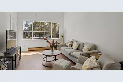 1160 Powell Street, Oakland, CA 94608 - Photo 4