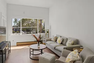 1160 Powell St, Oakland, CA 94608 - Photo 4