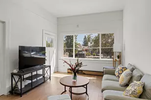 1160 Powell St, Oakland, CA 94608 - Photo 1