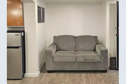 1160 Powell Street, Oakland, CA 94608 - Photo 58