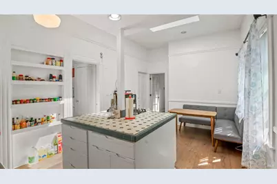 1160 Powell Street, Oakland, CA 94608 - Photo 24
