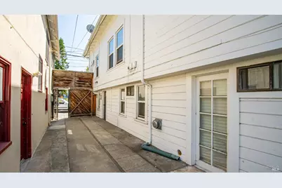 1160 Powell Street, Oakland, CA 94608 - Photo 54