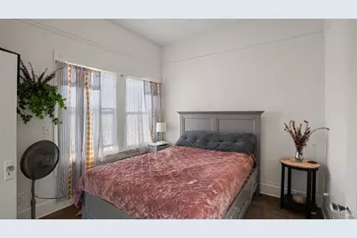 1160 Powell Street, Oakland, CA 94608 - Photo 30